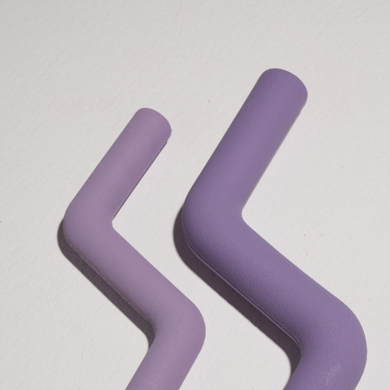 multicolumns-item-image-2
