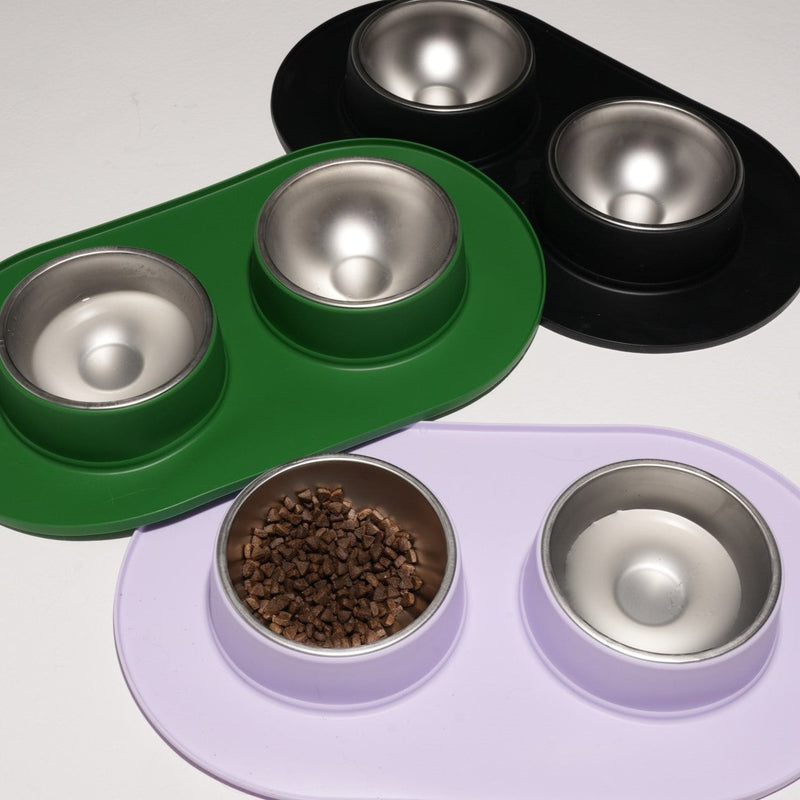 multicolumns-item-image-1