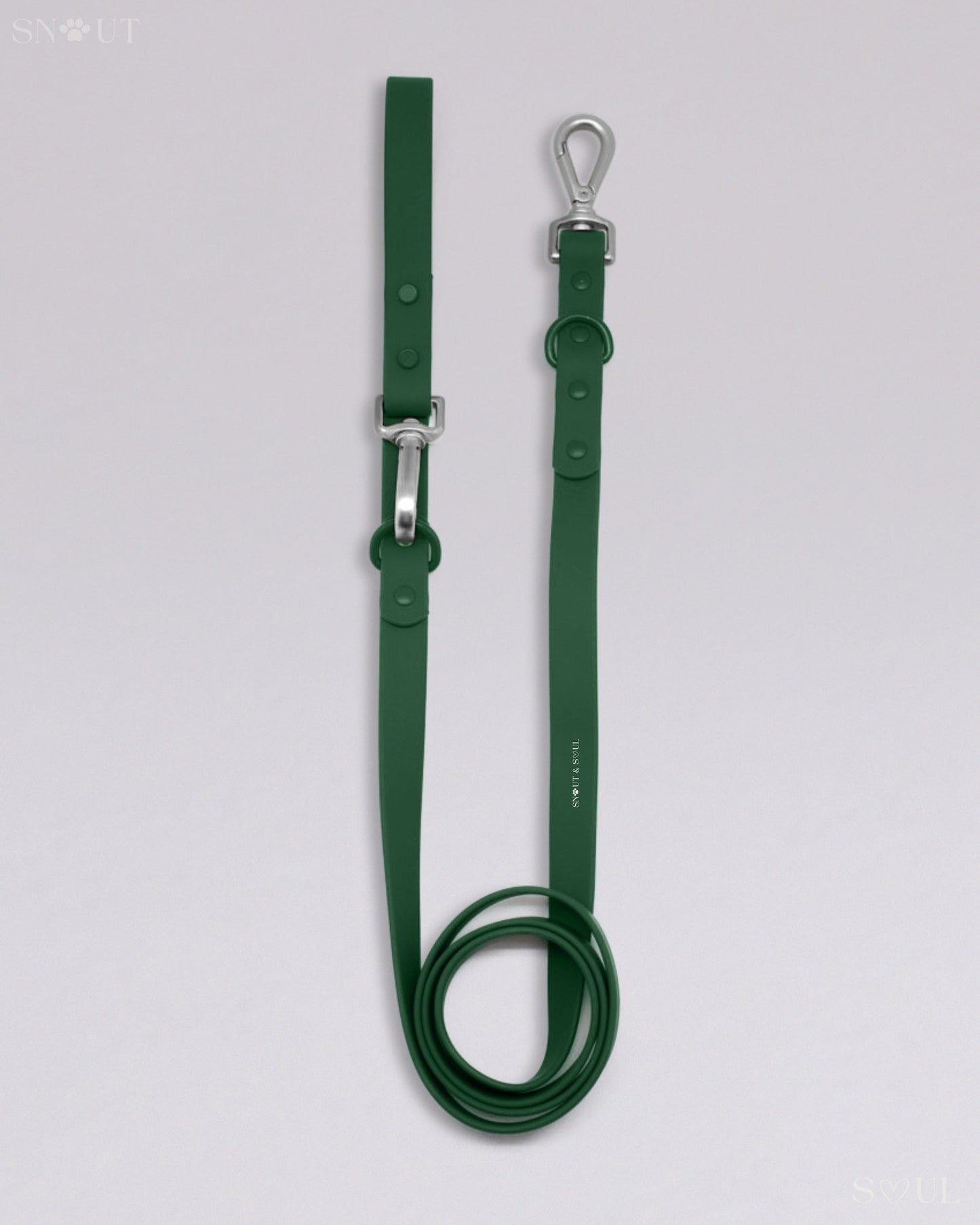 Leash