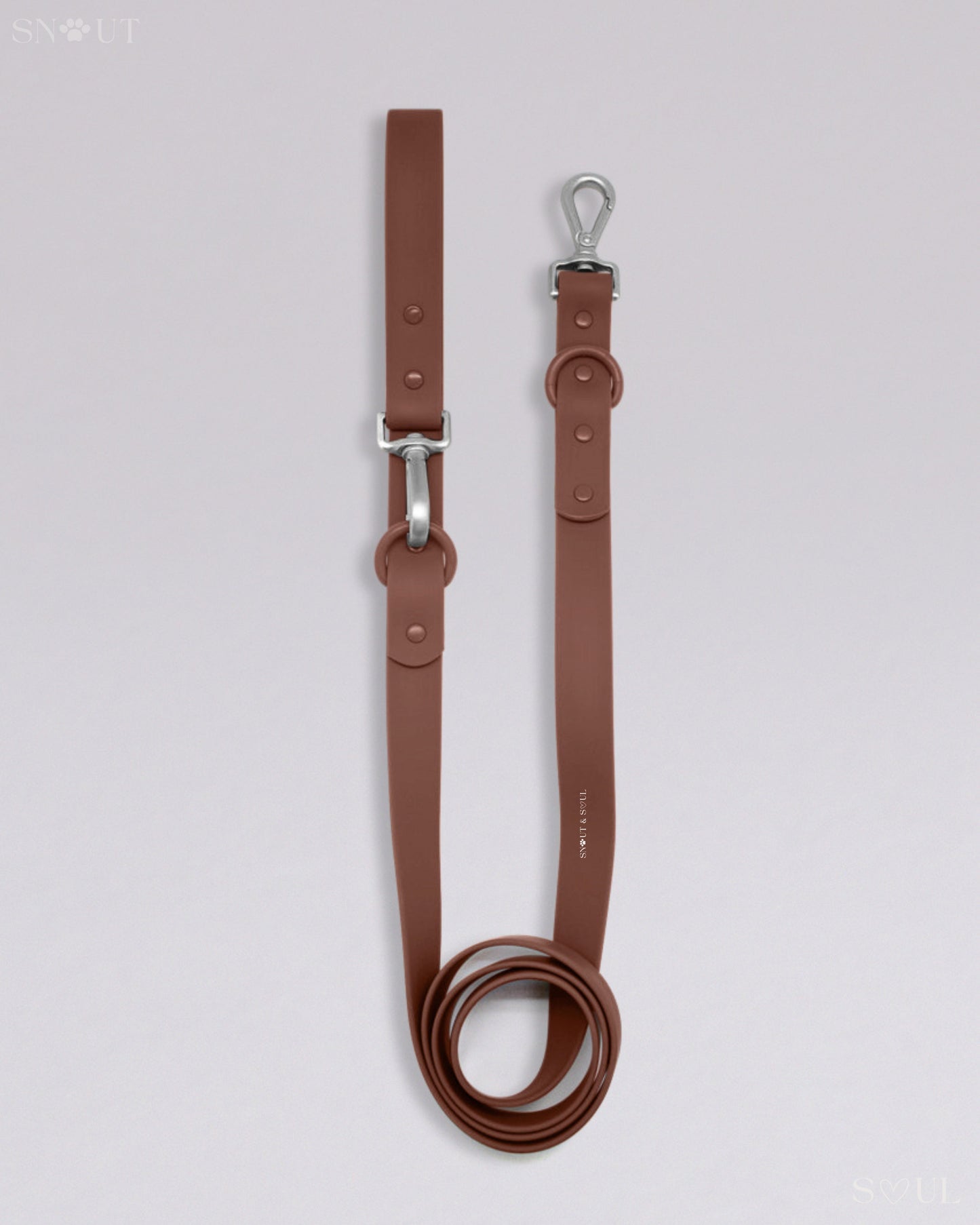 Leash