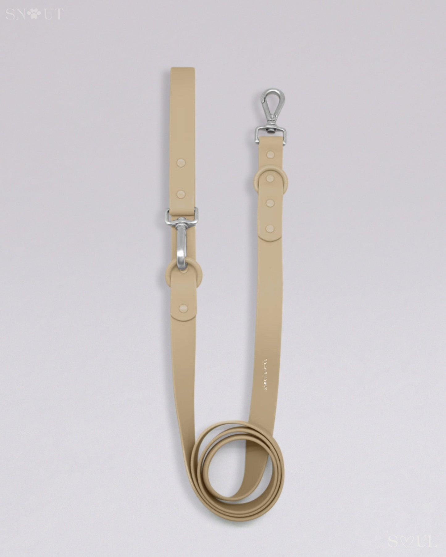 Leash
