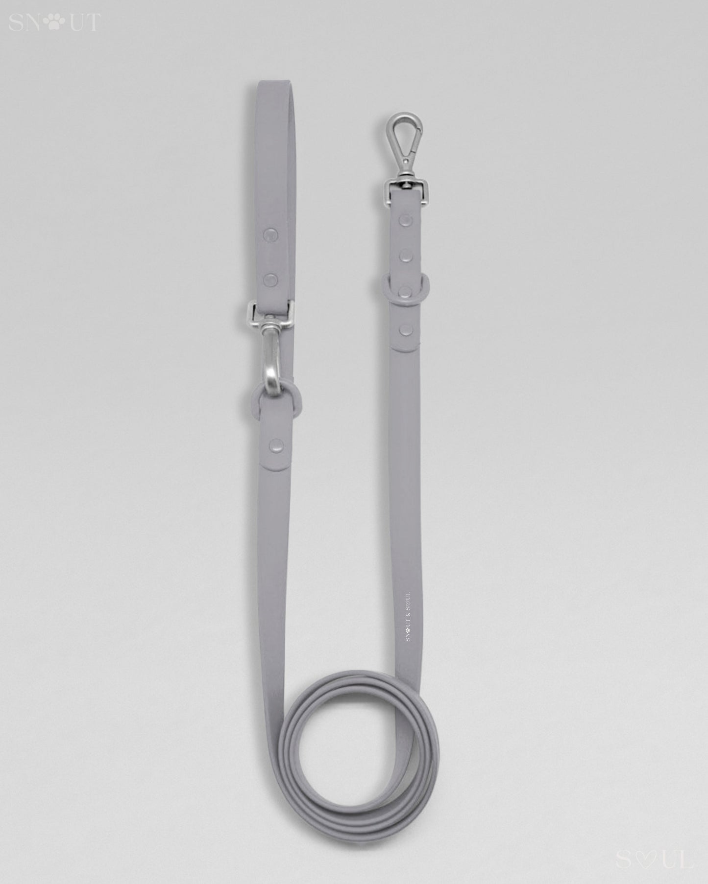 Leash