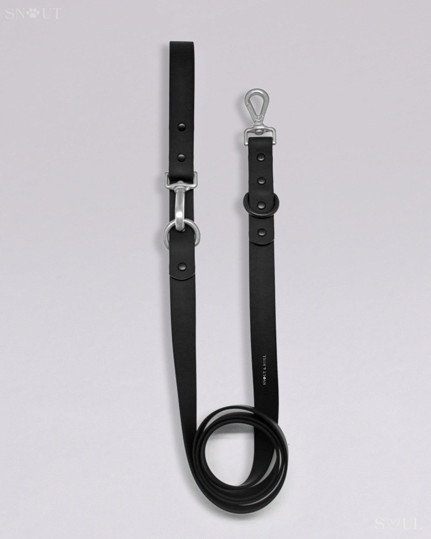 Leash