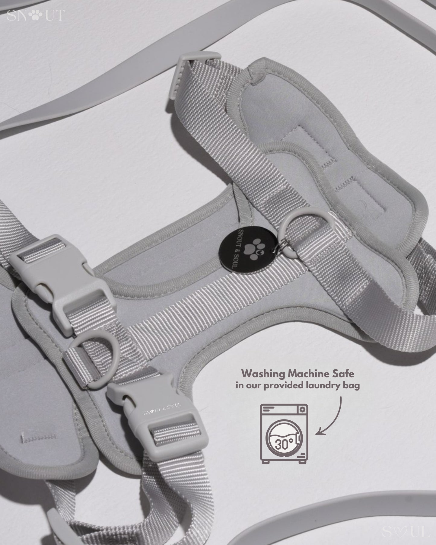 Harness