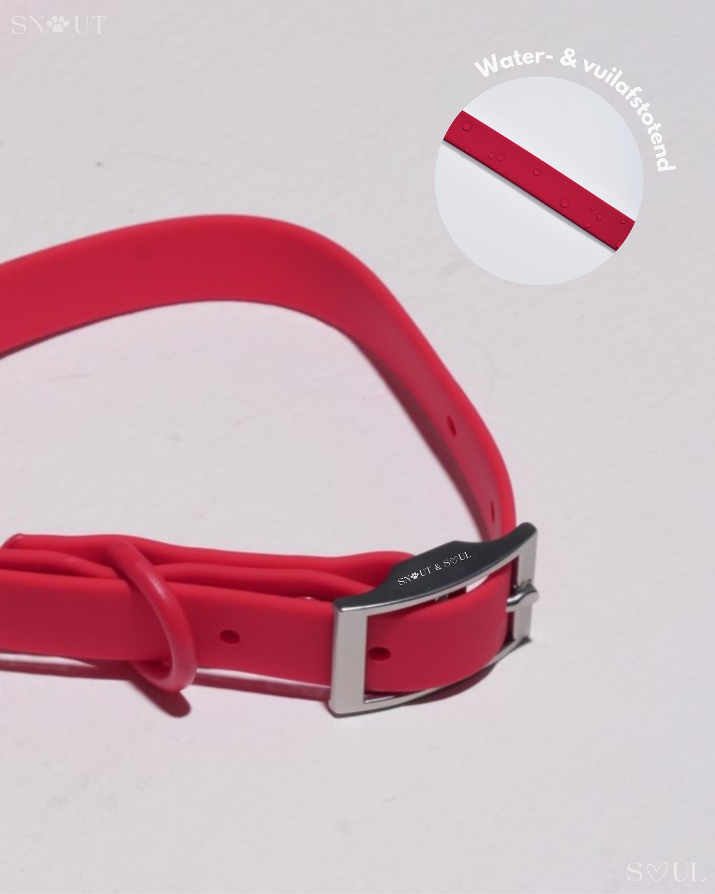 Collar
