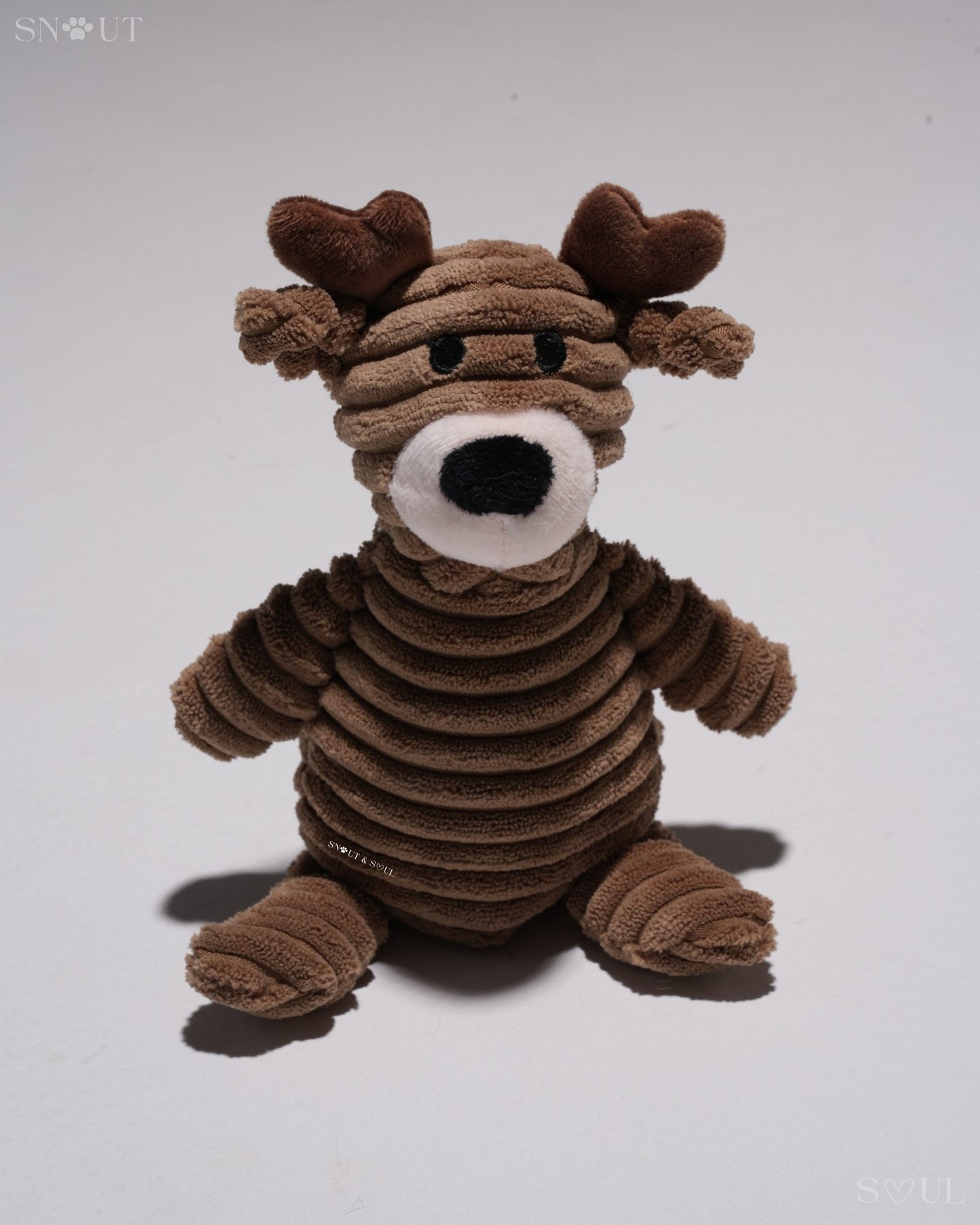Cuddle Toy