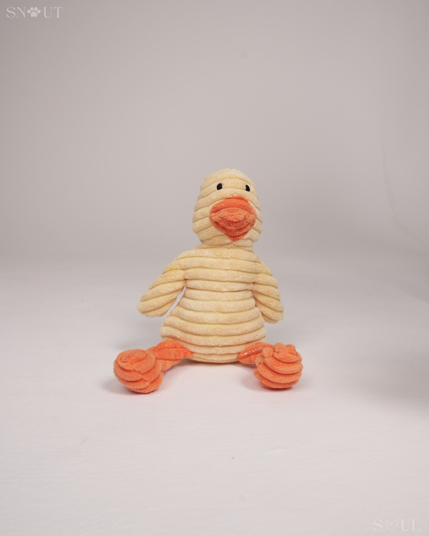 Cuddle Toy