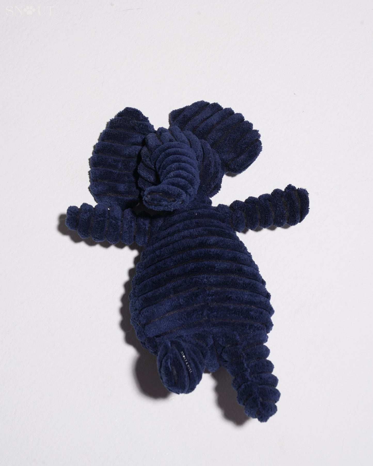 Cuddle Toy