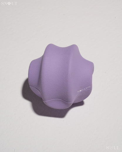 Twisty Ball