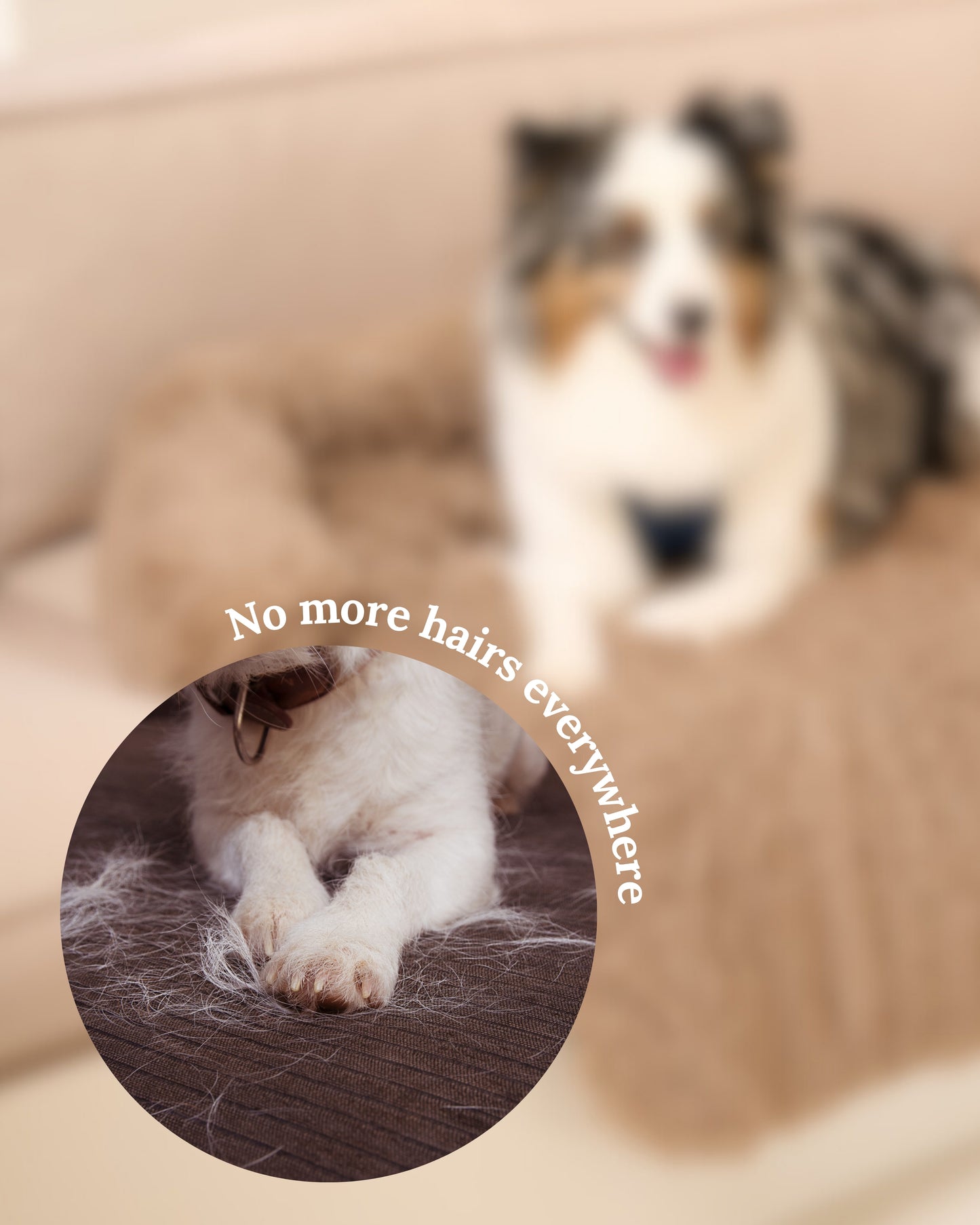 Soft Luxury Sofa Blanket