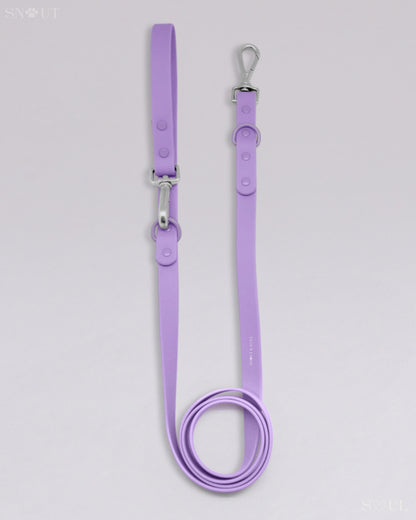 Leash