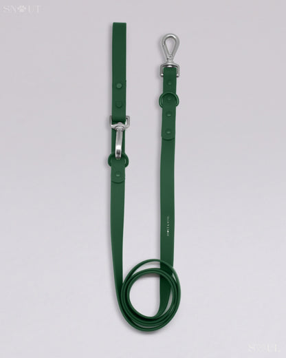 Leash