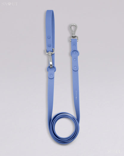 Leash