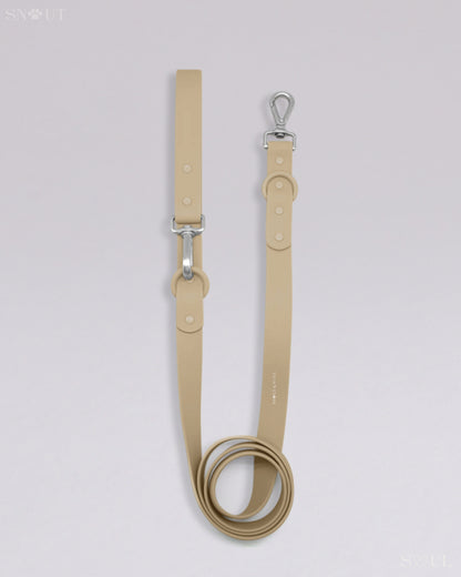 Leash