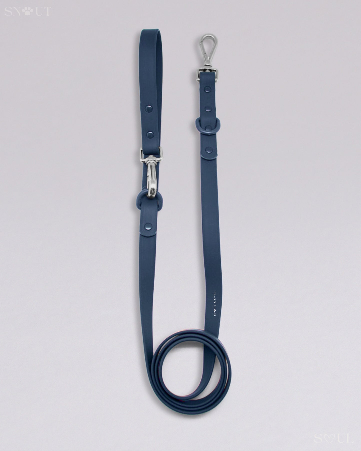 Leash