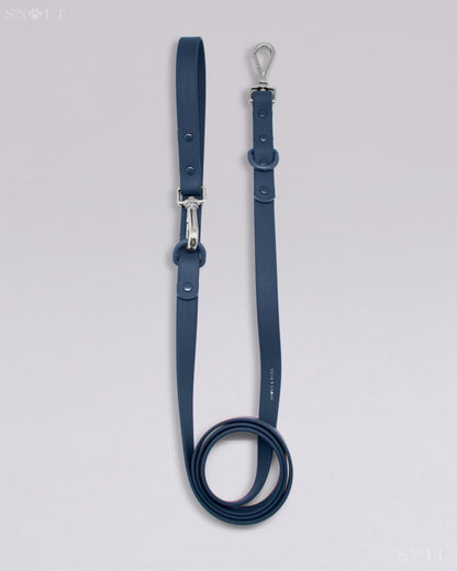 Leash