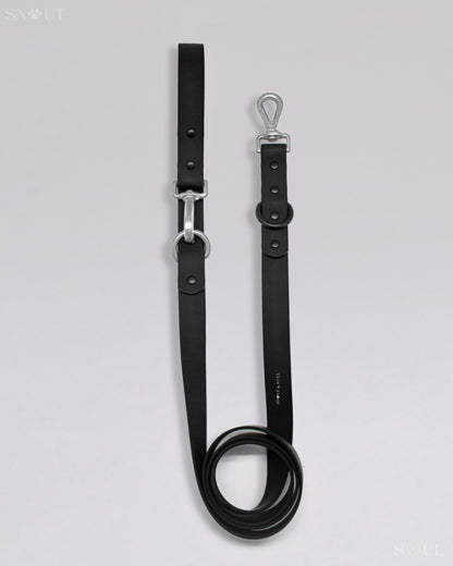 Leash
