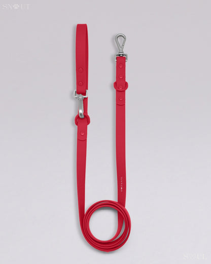 Leash