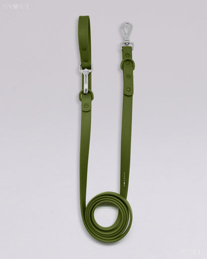 Leash