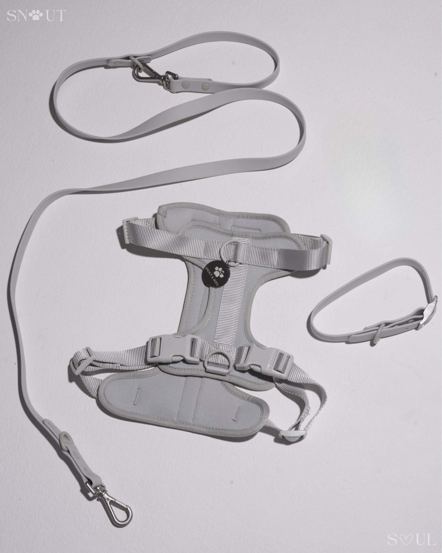 Walk Set