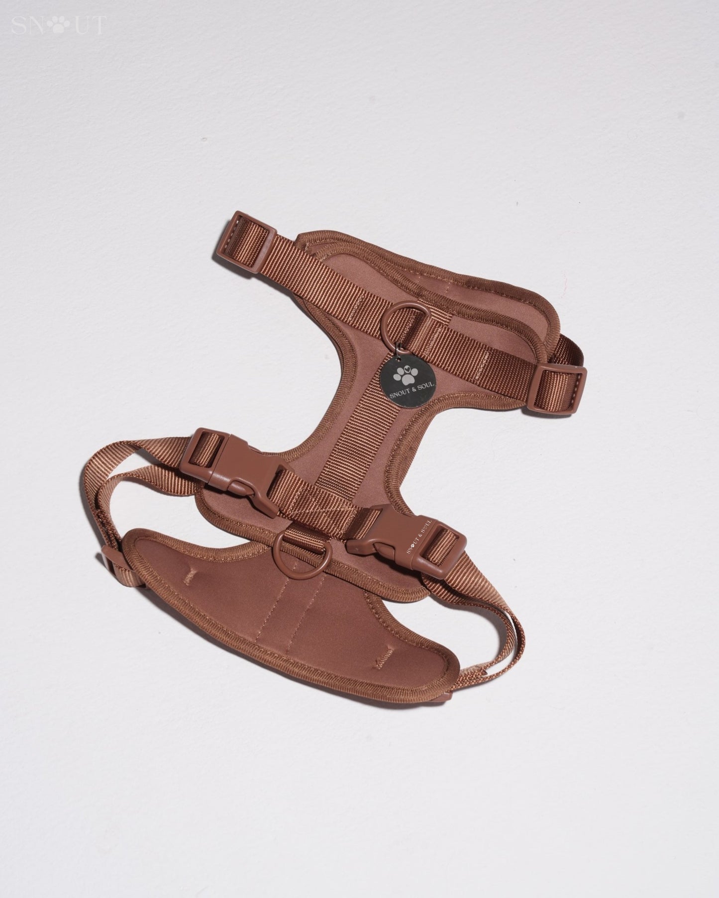 Harness