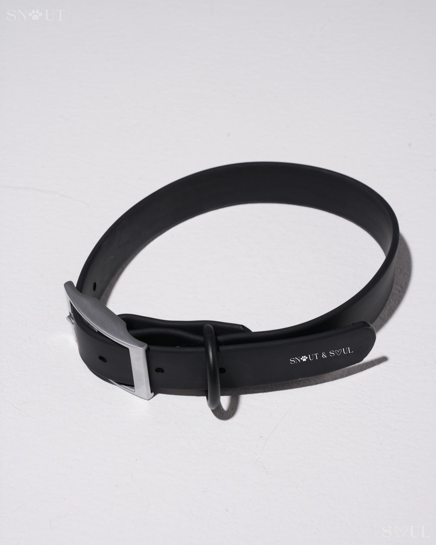 Collar