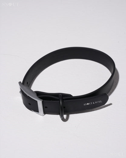 Collar