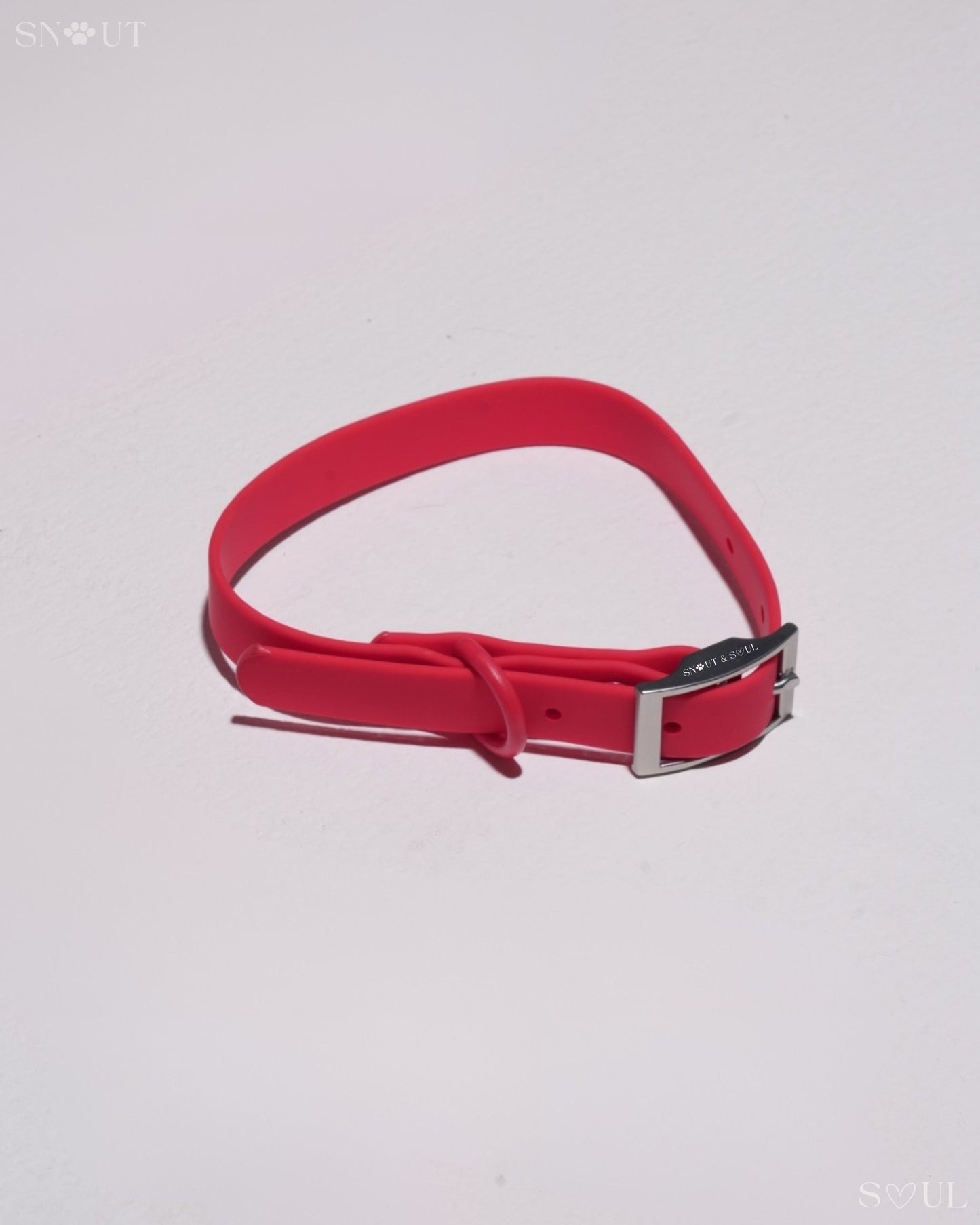Collar