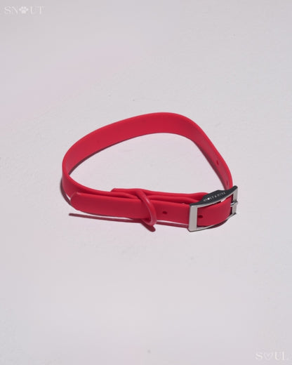 Collar