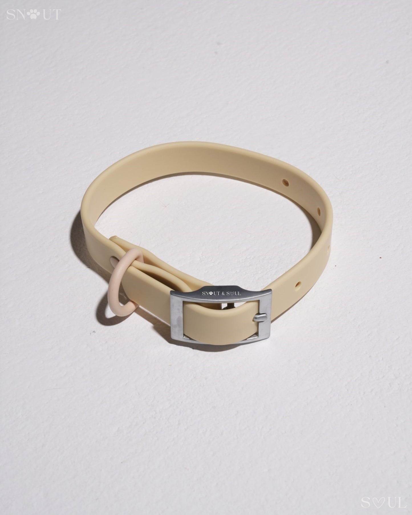 Collar