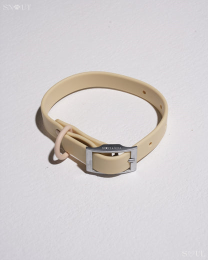Collar
