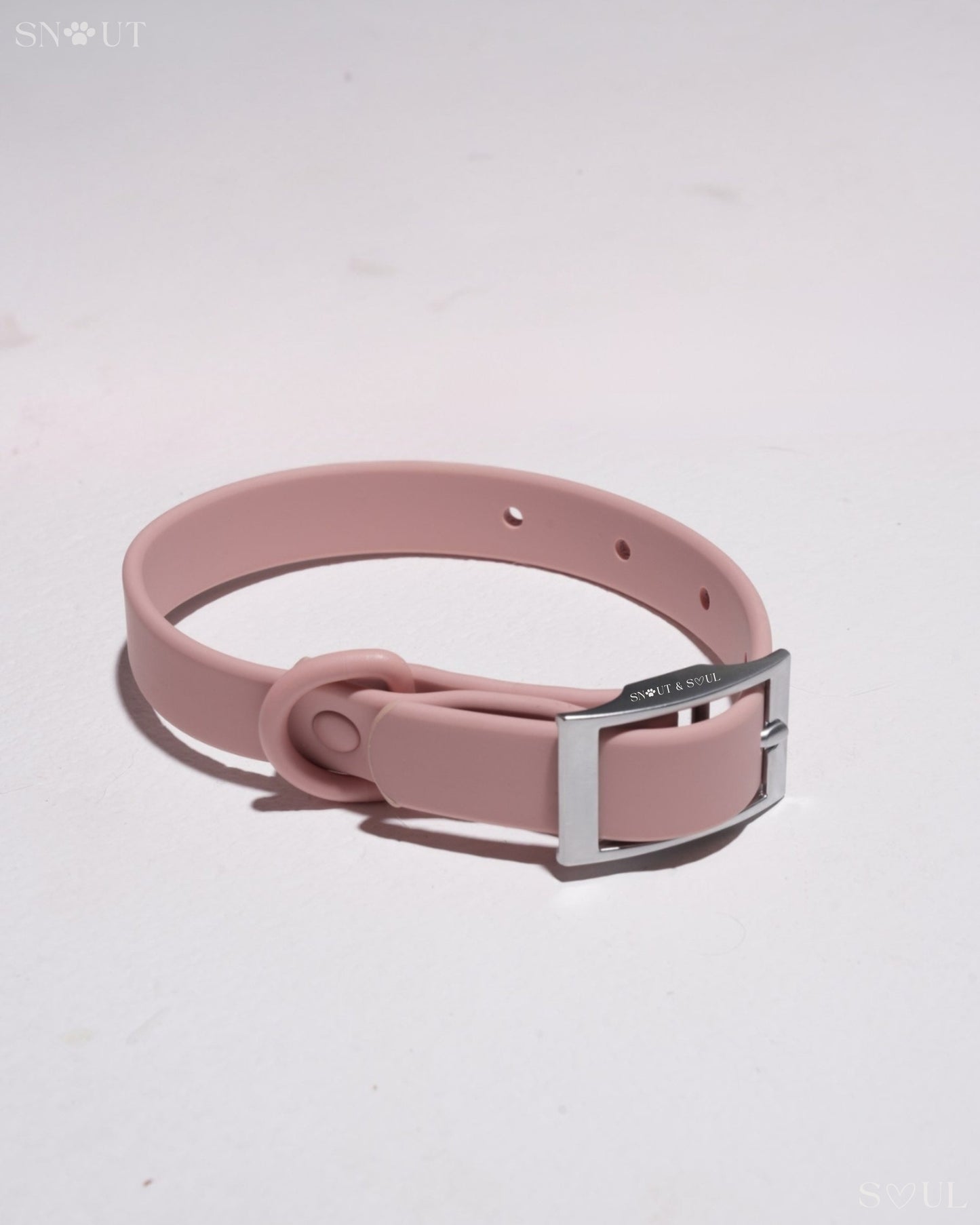 Collar