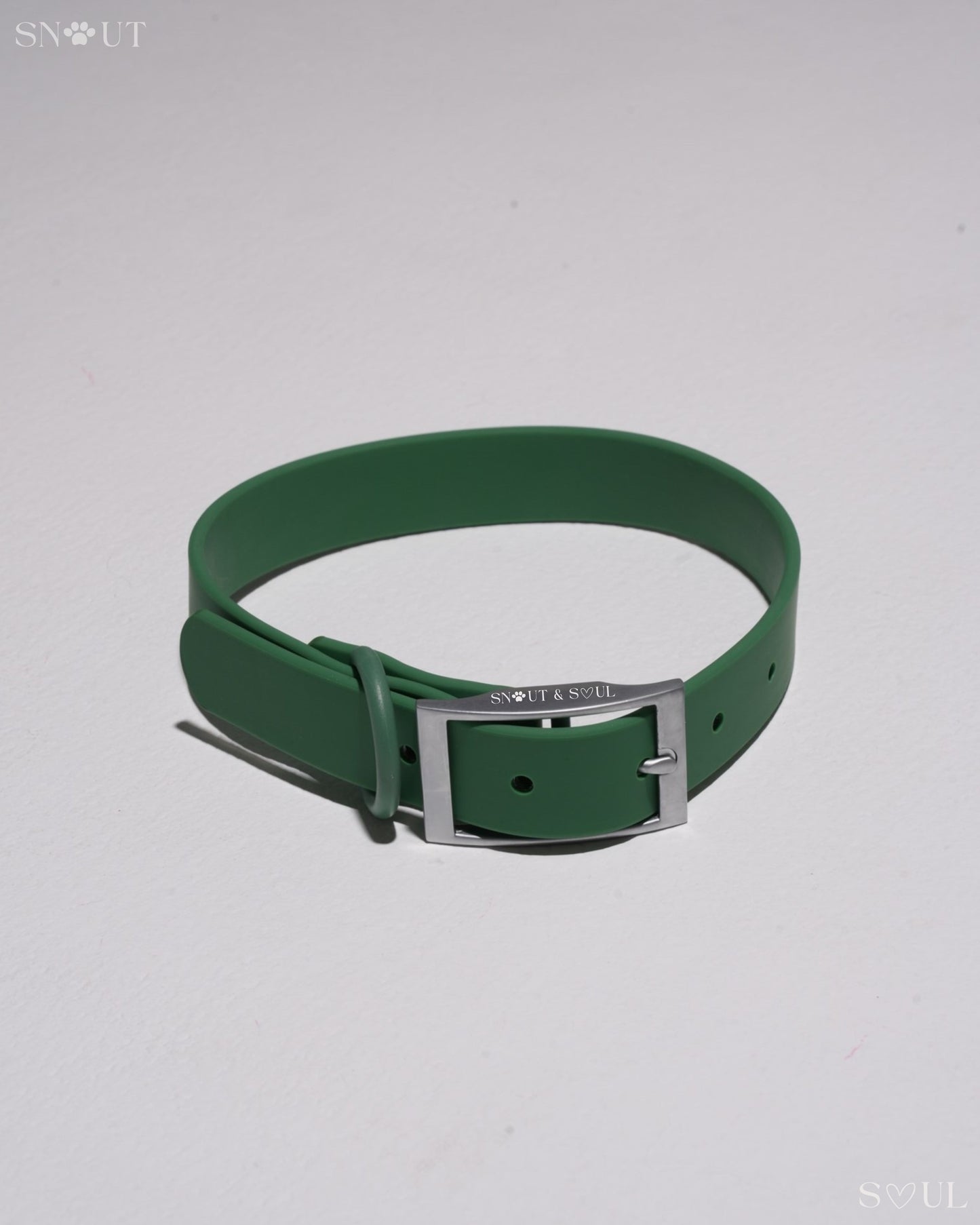 Collar