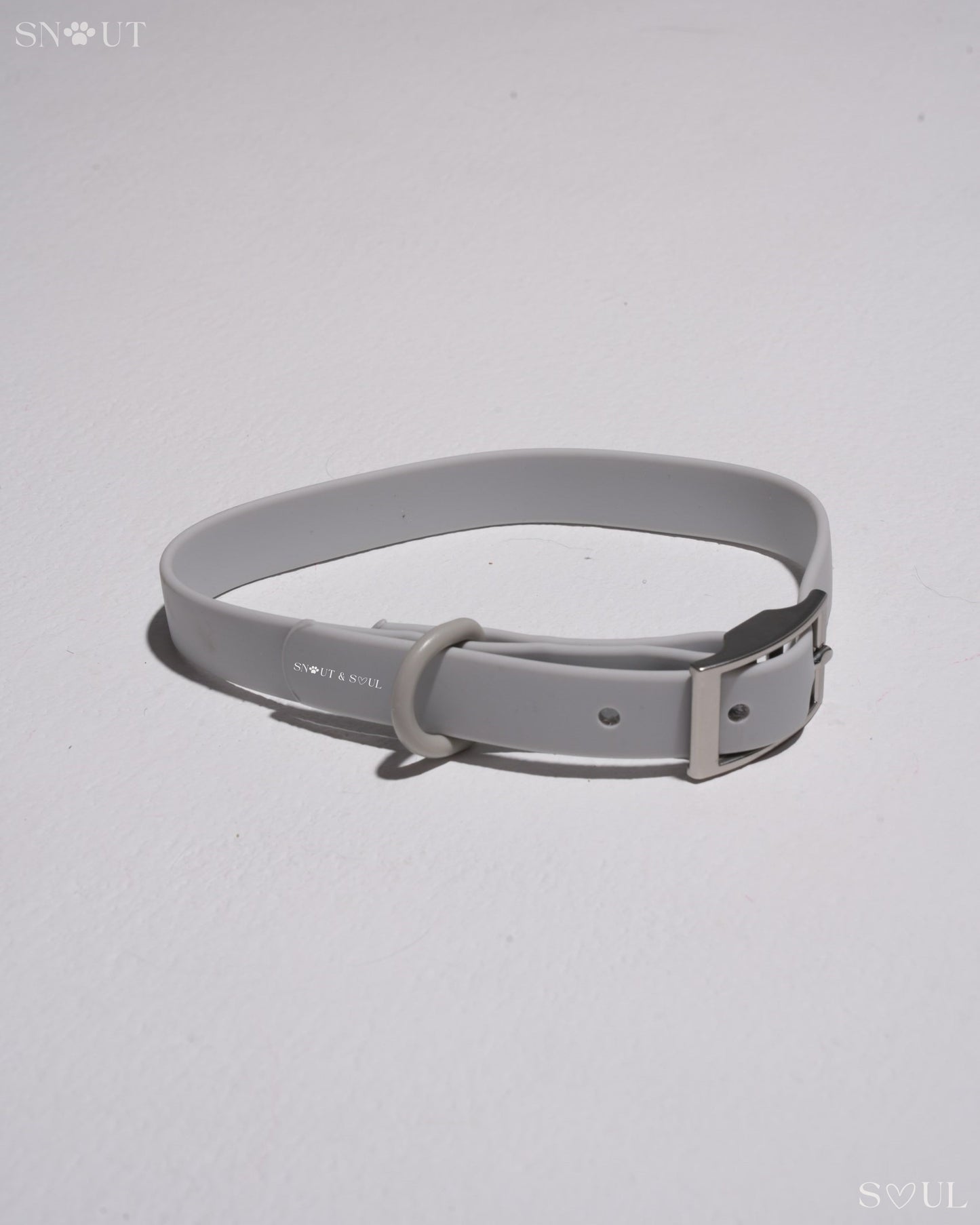 Collar