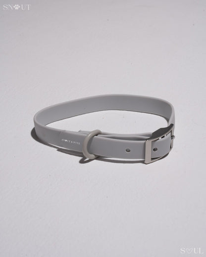 Collar