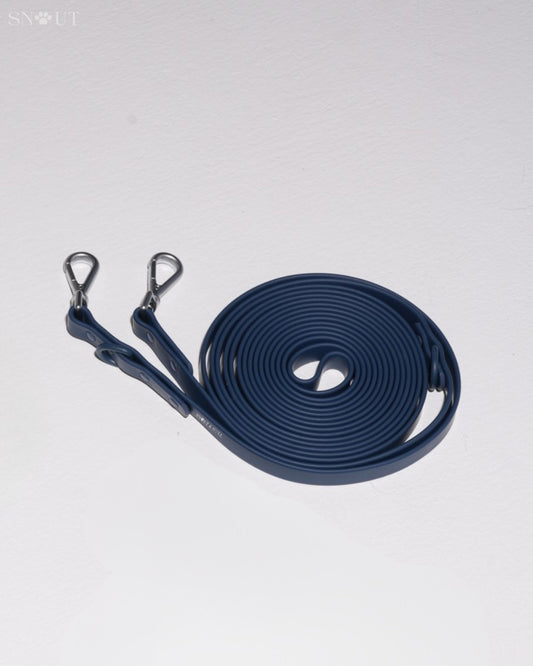 Long Leash