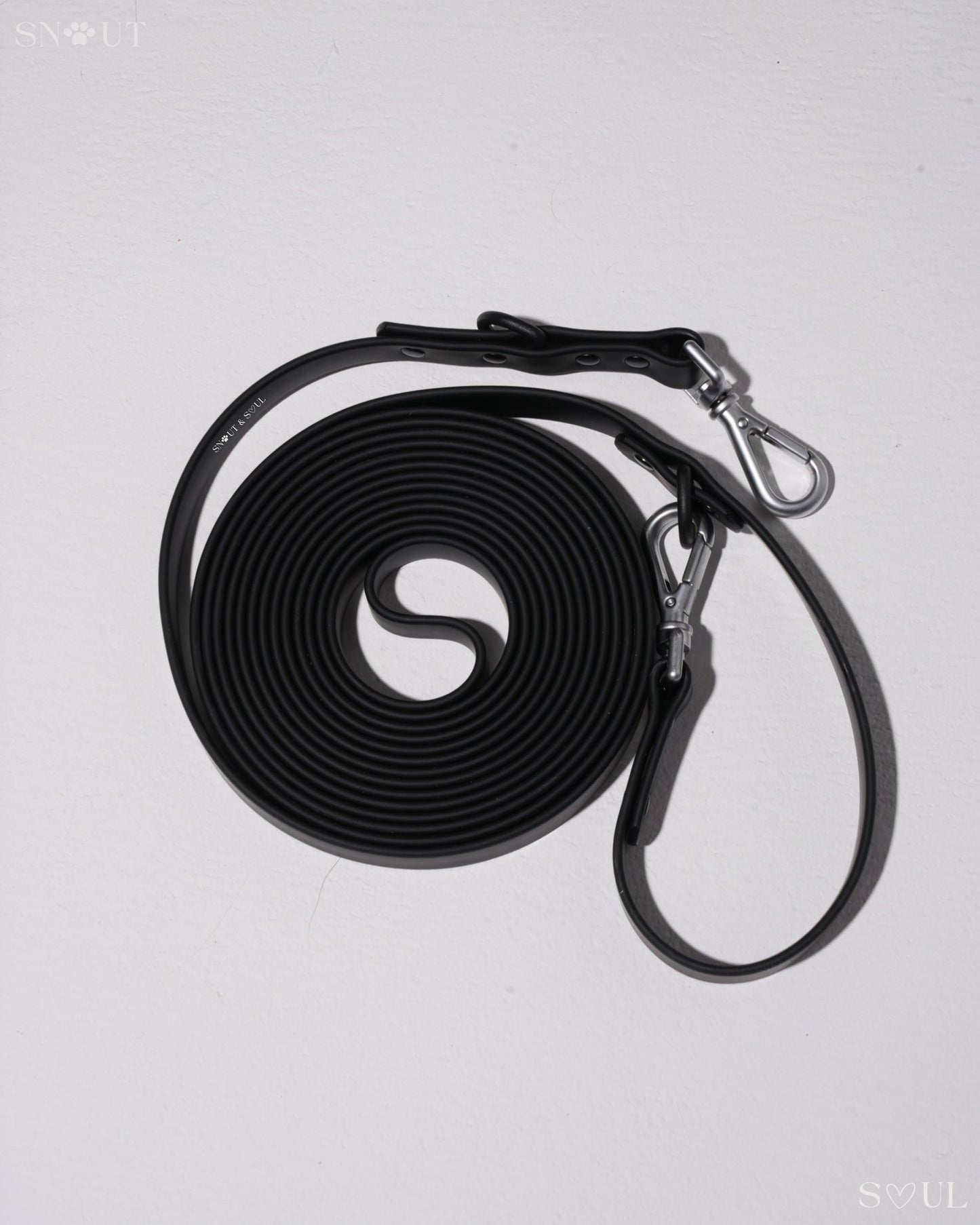 Long Leash