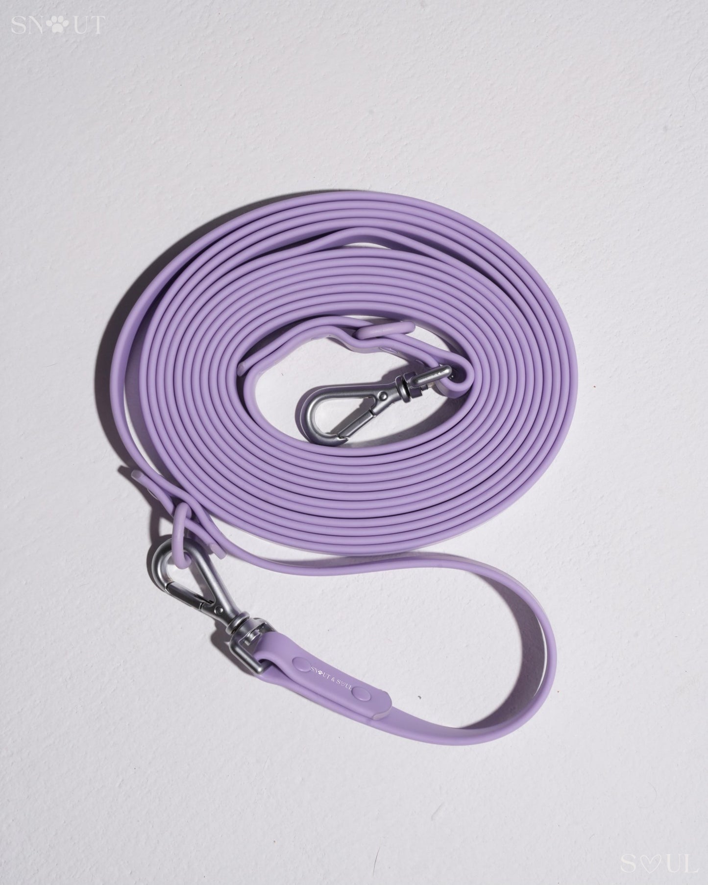 Long Leash