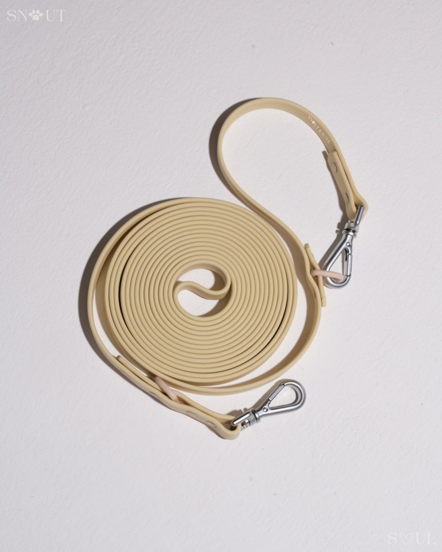 Long Leash
