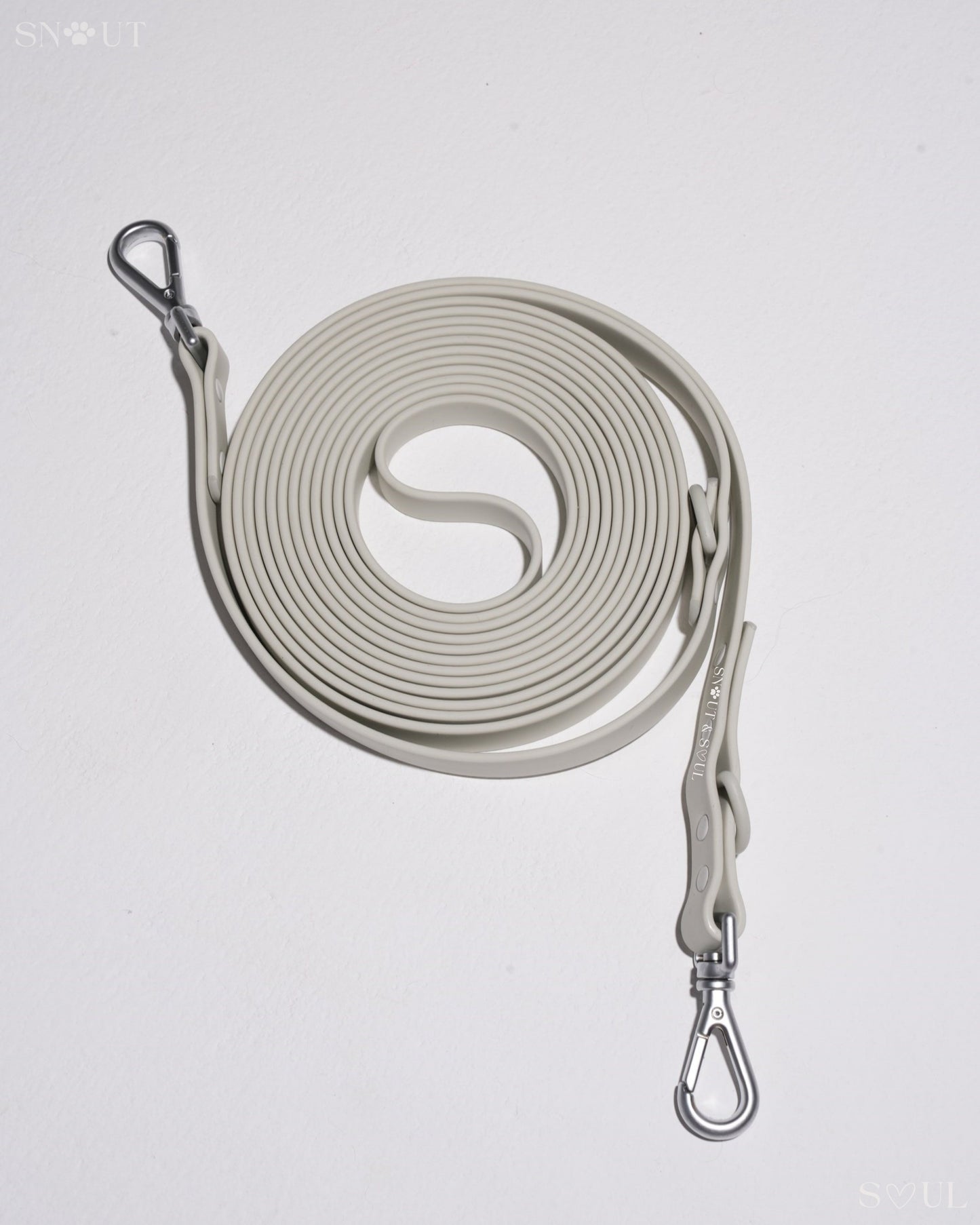 Long Leash