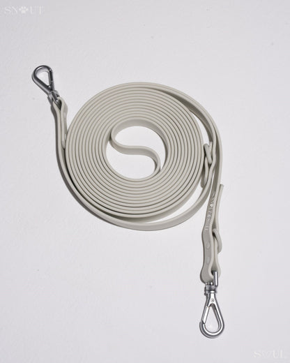 Long Leash