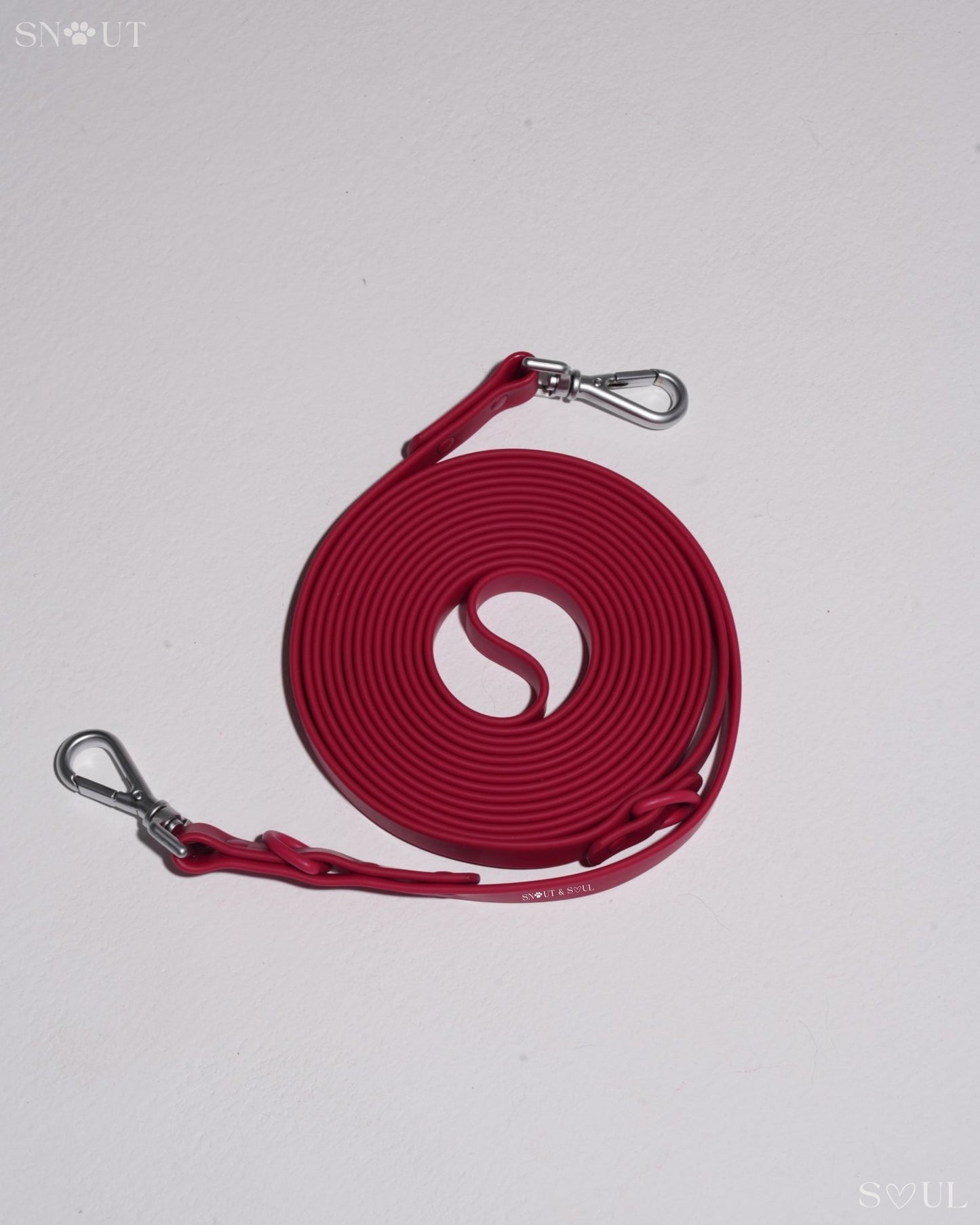 Long Leash