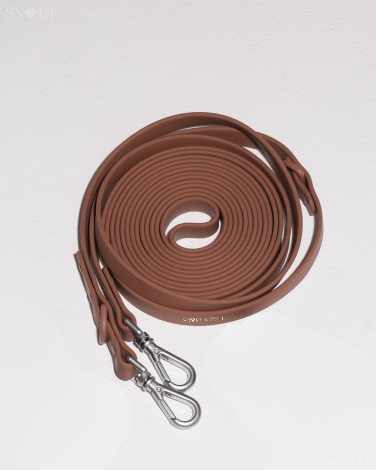 Long Leash