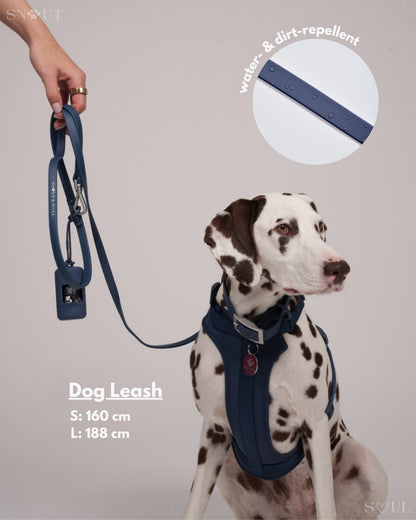 Walk Set