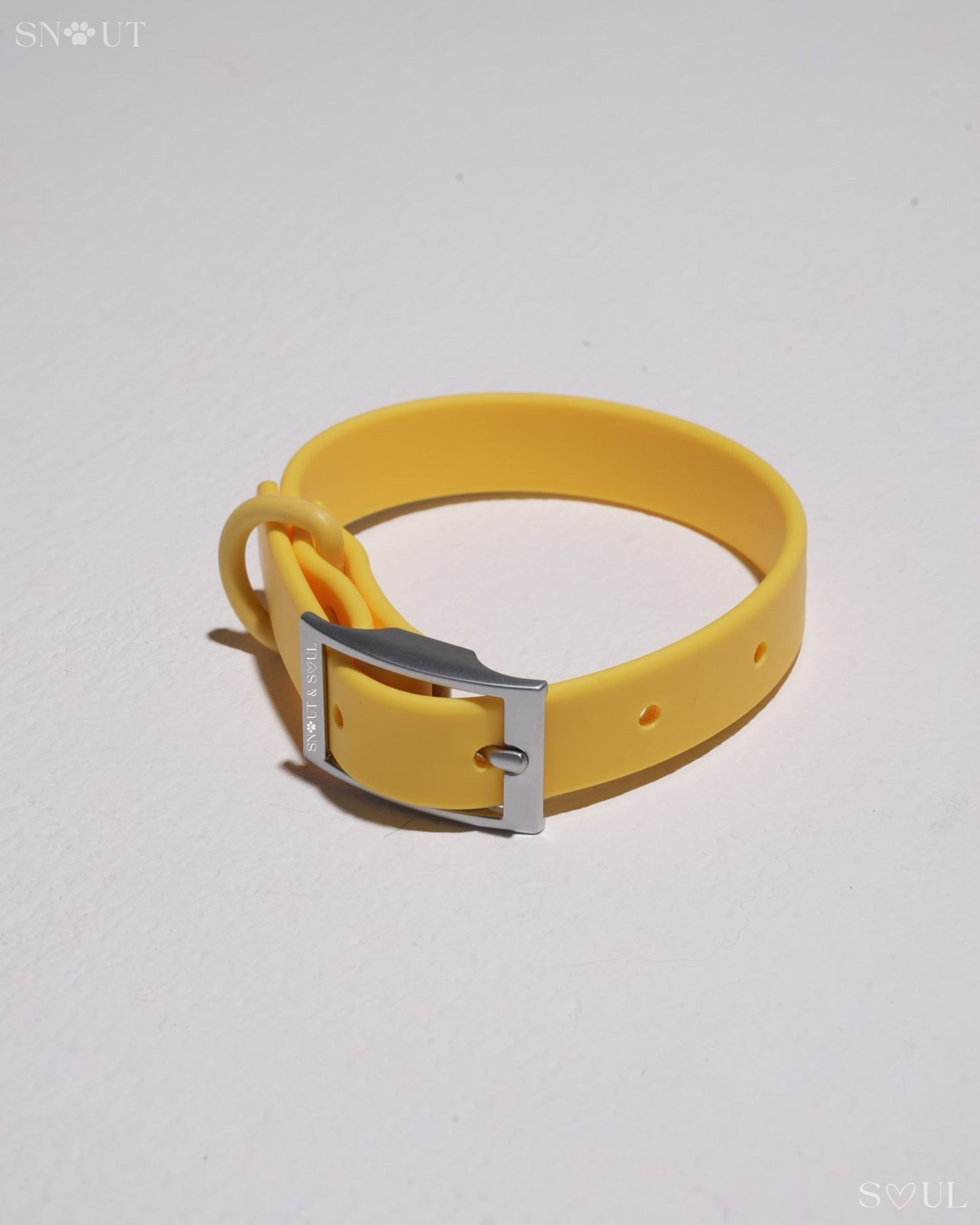 Collar