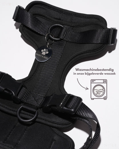 Harness