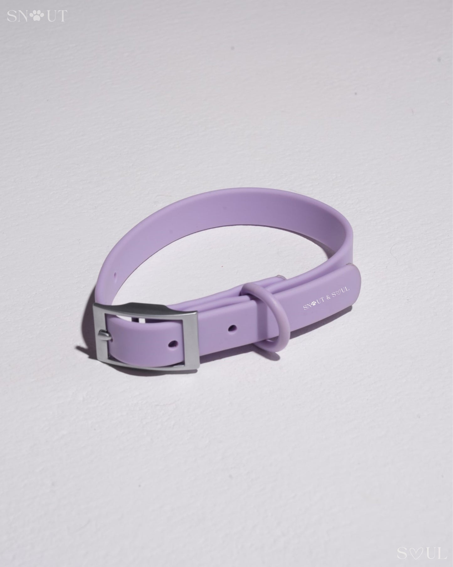 Collar
