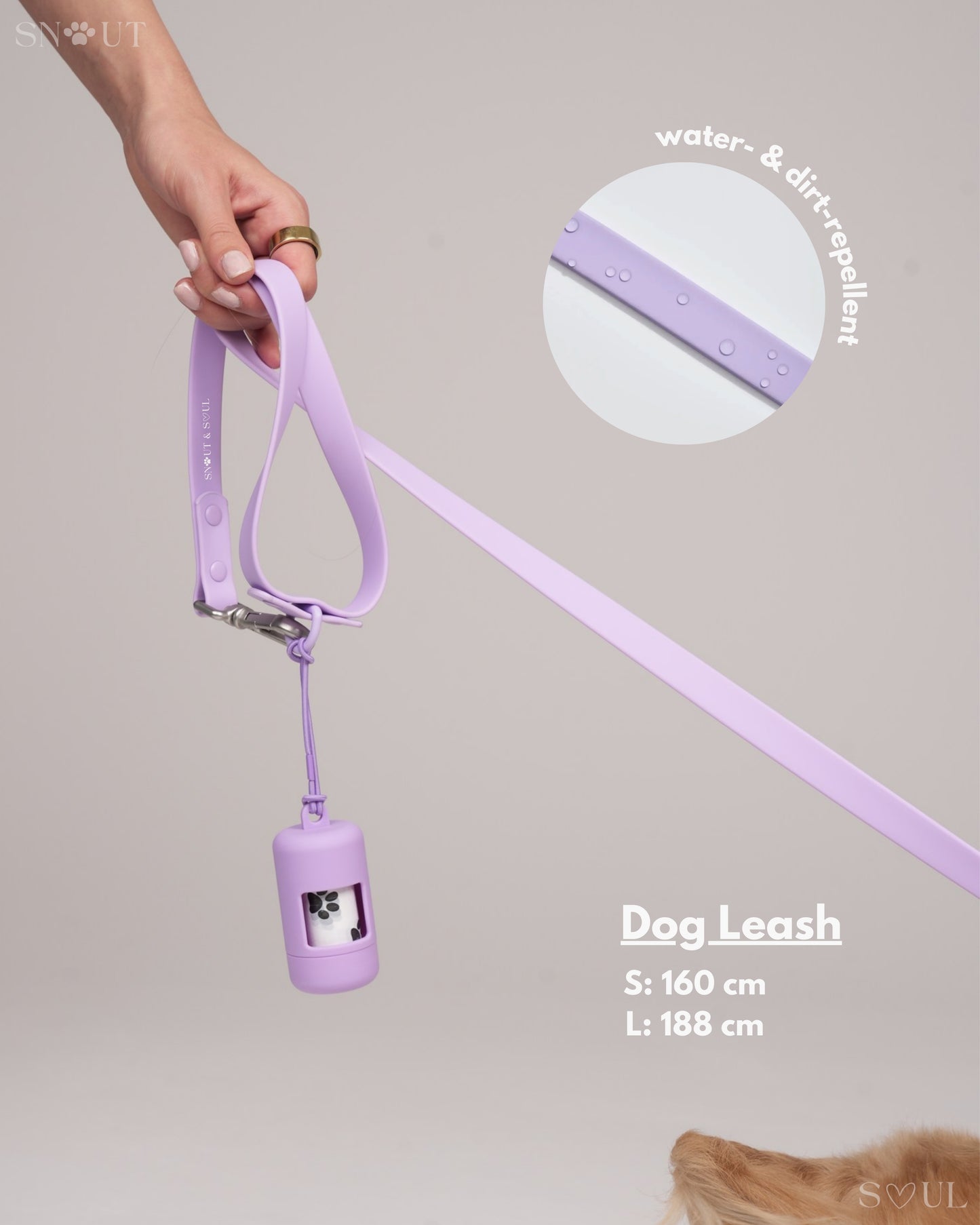 Walk Set