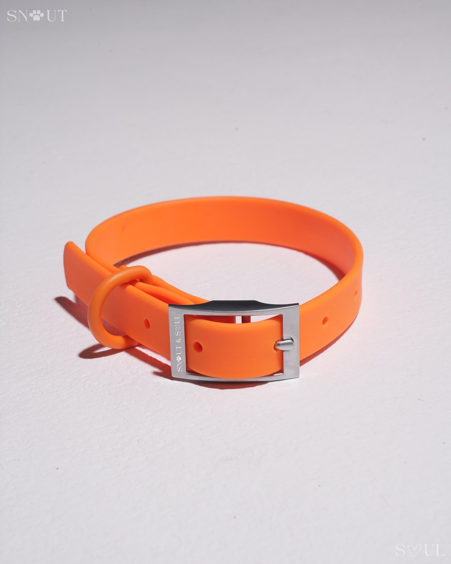 Collar