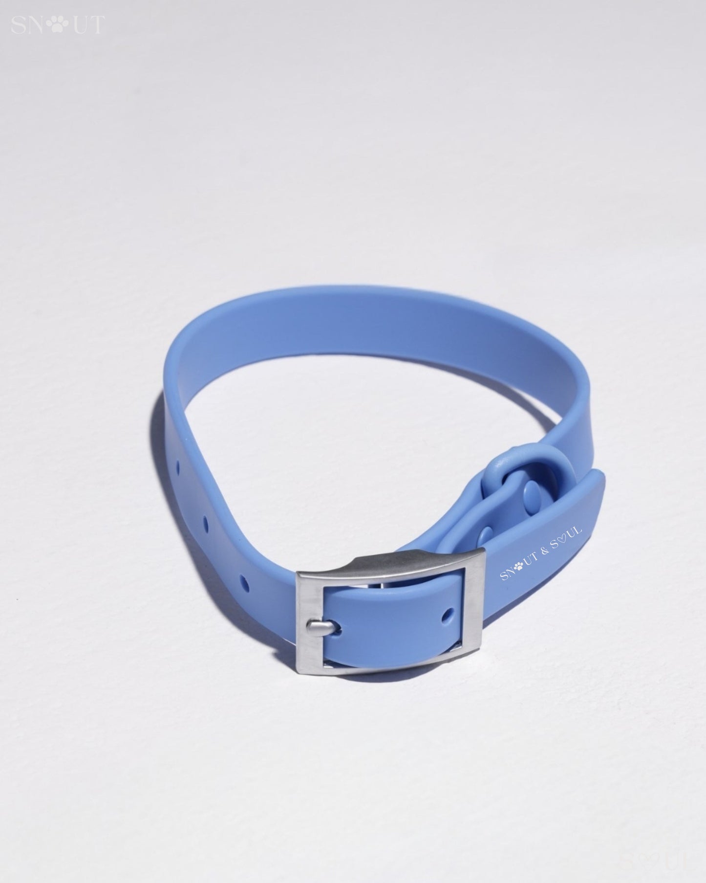 Collar